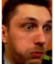 artyomOMG emote for Discord