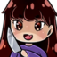 AriKnife emote for Discord