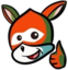 ArmilloGotIt emote for Discord