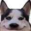 Aresek emote for Discord