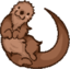 arvaNotter emote for Discord