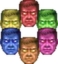 archiDOOM emote for Discord
