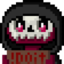ArganDoit emote for Discord
