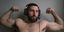 arturdoublebiceps emote for Discord