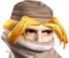 artoSheik emote for Discord