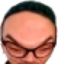 AR5head emote for Discord