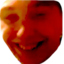 arnokayLUL emote for Discord