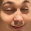 arnokayWHAT emote for Discord