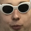 arnokayPAUSE emote for Discord