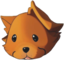 ArcherDERP emote for Discord