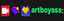artboy emote for Discord