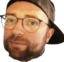 arthiDulli emote for Discord