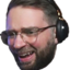 arthiWASSSSS emote for Discord