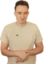 arthurpogo emote for Discord