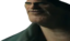 AreYouJonklingMeRightNow emote for Discord