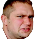 arthiEwww static emote for Discord, Twitch and Slack