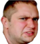 arthiEwww emote for Discord