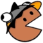 ArmandoPapu emote for Discord