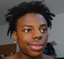 AREYOUSERIOUSRIGHTNEOW emote for Discord