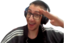 Arthur7 emote for Discord