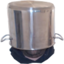 arthiTopfman emote for Discord