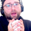 arthiMorning emote for Discord