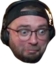 arthurS emote for Discord