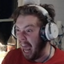 arcadeGyat emote for Discord