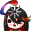 AresLoading emote for Discord