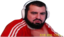 arkadioSpaslak emote for Discord