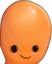Arz5Head emote for Discord