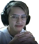 artehmm emote for Discord
