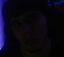 AreYouSeriousAkiroxv2 emote for Discord