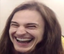arrowHair emote for Discord