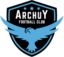 archuy emote for Discord