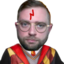 ArthyPotter emote for Discord