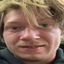 arravCooked emote for Discord