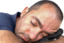 arfonsoSleeper emote for Discord