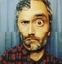 arcbuthestaikawaititi emote for Discord