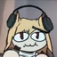 ARCGAMING emote for Discord