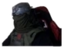 ArabVaz emote for Discord
