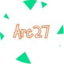 Archive27 emote for Discord