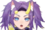 ariFlabbergasted emote for Discord
