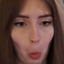 arsAboba emote for Discord