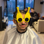 ARISECO emote for Discord