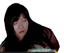 AriaSleeper emote for Discord