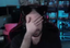 arisuFacepalm emote for Discord