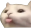 arsgraBeee emote for Discord
