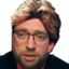 ArthiBohlen emote for Discord