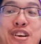 artharsNA emote for Discord